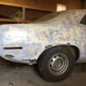 1970  Plymouth Barracuda thumbnail