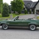 1972  Buick Other thumbnail