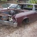 1972  Chevrolet El Camino thumbnail