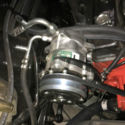 1973  Chevrolet Impala thumbnail
