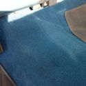 1973 Blue Chevrolet C-10 thumbnail