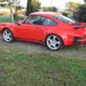 1974  Porsche 911 thumbnail