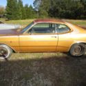 1974  Dodge Dart thumbnail