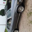 1974 Gray Chevrolet Nova thumbnail