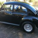 1975  Volkswagen Beetle - Classic thumbnail
