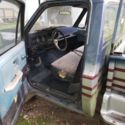 1976  Chevrolet C-10 thumbnail
