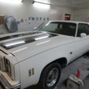 1976  Chevrolet Malibu thumbnail