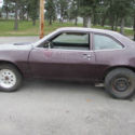 1976  Ford Other thumbnail