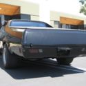 1977 Black Chevrolet Other thumbnail