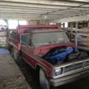1977  Chevrolet Other Pickups thumbnail