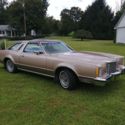 1977  Ford Thunderbird thumbnail
