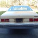 1979  Chevrolet Nova thumbnail