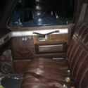 1983  Chevrolet C-10 thumbnail