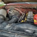 1983 Brown Chevrolet C/K Pickup 3500 thumbnail