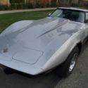 1978 Other Color Chevrolet Corvette thumbnail