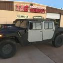 1986  Hummer H1 thumbnail