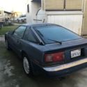 1986  Toyota Supra thumbnail