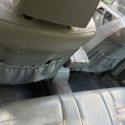 1987  Mercedes-Benz 190-Series thumbnail