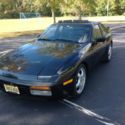 1987  Porsche 944 thumbnail