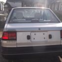 1988  Chevrolet Nova thumbnail
