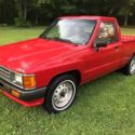 1988  Toyota Other thumbnail