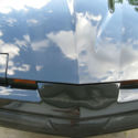 1989 Black Pontiac Firebird thumbnail