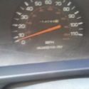 1989 White Toyota Other thumbnail