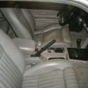 1991 Gray Ford Mustang thumbnail