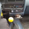1991 White Toyota Other thumbnail