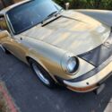 1983  Porsche 911 thumbnail