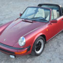 1983 Other Porsche 911 thumbnail