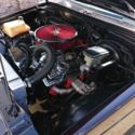 1993 Burgundy Chevrolet S-10 thumbnail