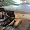 1994 Black Chevrolet Impala thumbnail