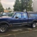 1994  Ford F-150 thumbnail