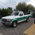 1994  Ford F-150 thumbnail