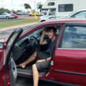 1994  Honda Accord thumbnail