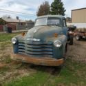 1951  Chevrolet Other Pickups thumbnail