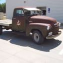 1953  Chevrolet Other thumbnail