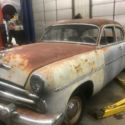 1954  Dodge Other thumbnail