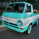 1964 Other Color Dodge Other Pickups thumbnail