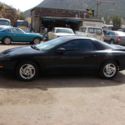 1994  Pontiac Firebird thumbnail