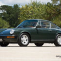 1977 Other Porsche 911S thumbnail