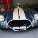1965  Shelby Cobra thumbnail
