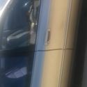 1994 Gold Honda Accord thumbnail