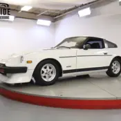 1979 Other Datsun 280ZX thumbnail