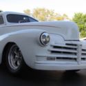 1948 White Chevrolet Other thumbnail