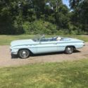 1962 Blue Buick Other thumbnail