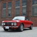 1975 Red Alfa Romeo Other thumbnail