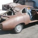1966  Alfa Romeo Other thumbnail