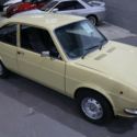 1978  Alfa Romeo Alfasud thumbnail